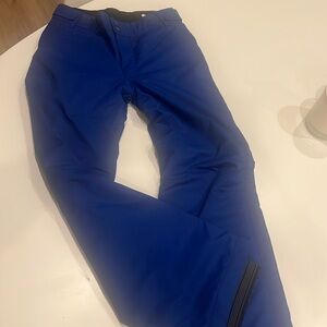 listing-status-banner